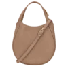 Le Foulonné S Handtasche