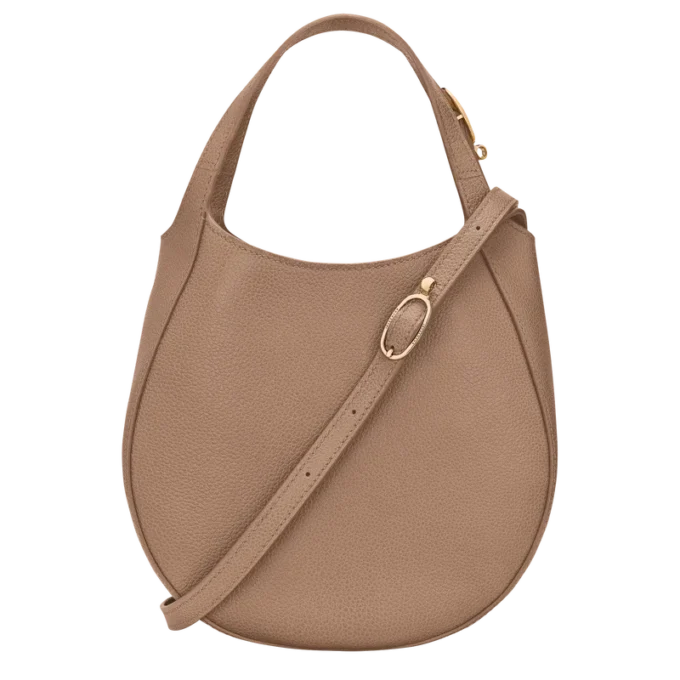 Le Foulonné S Handtasche