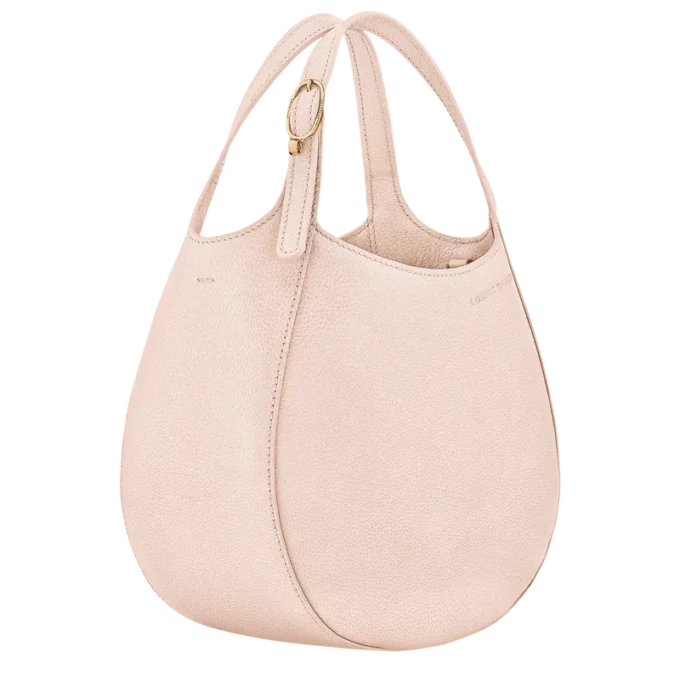 Le Foulonné S Handtasche