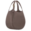 Le Foulonné S Handtasche