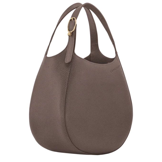 Le Foulonné S Handtasche