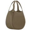 Le Foulonné S Handtasche