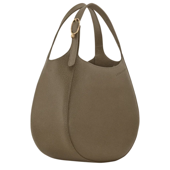 Le Foulonné S Handtasche