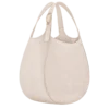 Le Foulonné S Handtasche