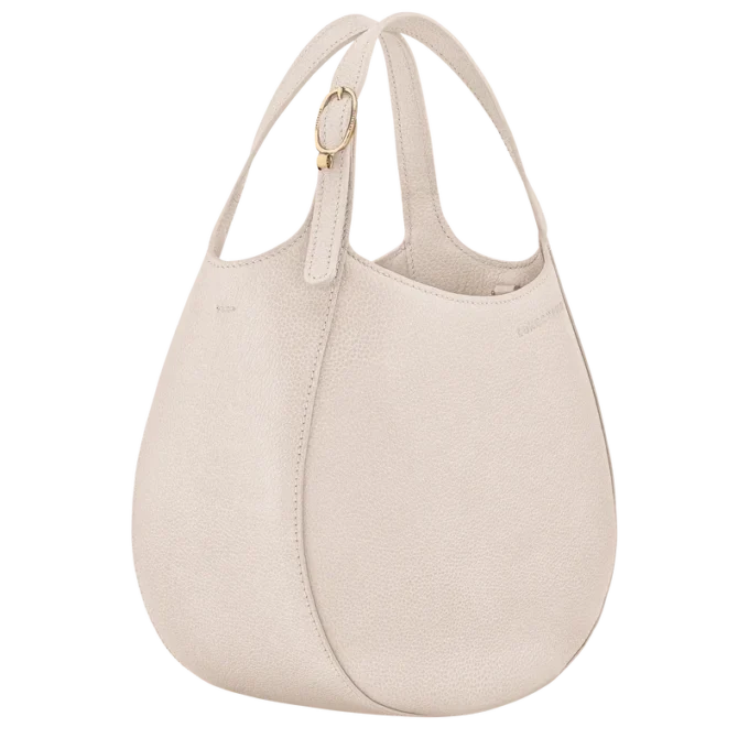 Le Foulonné S Handtasche