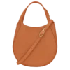 Le Foulonné S Handtasche