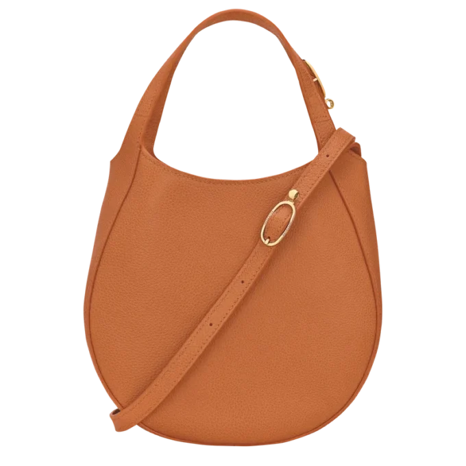 Le Foulonné S Handtasche