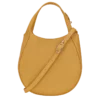 Le Foulonné S Handtasche
