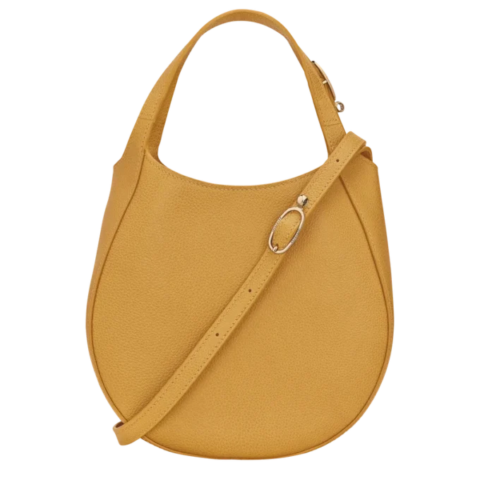 Le Foulonné S Handtasche
