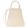 Le Foulonné S Handtasche