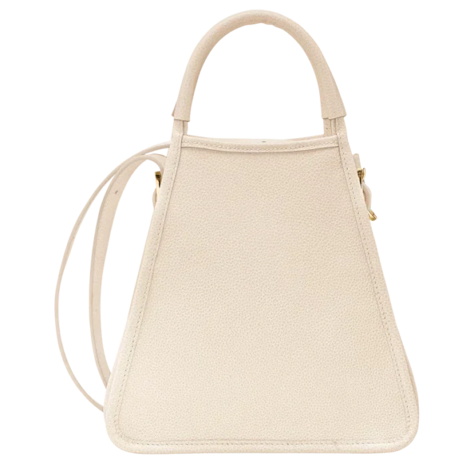 Le Foulonné S Handtasche