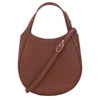 Le Foulonné S Handtasche