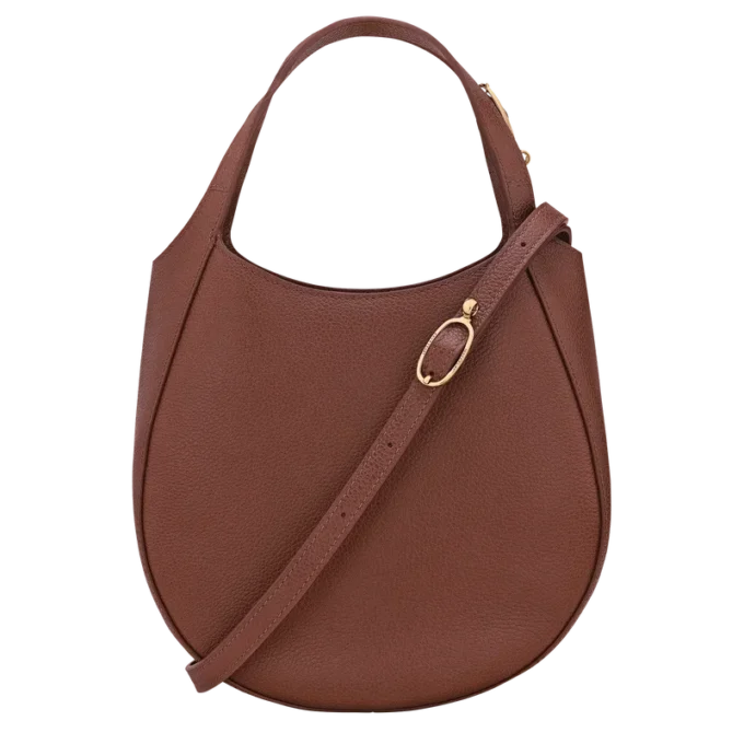 Le Foulonné S Handtasche