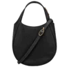 Le Foulonné S Handtasche