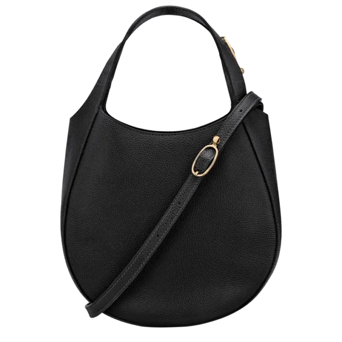 Le Foulonné S Handtasche
