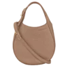 Le Foulonné S Handtasche