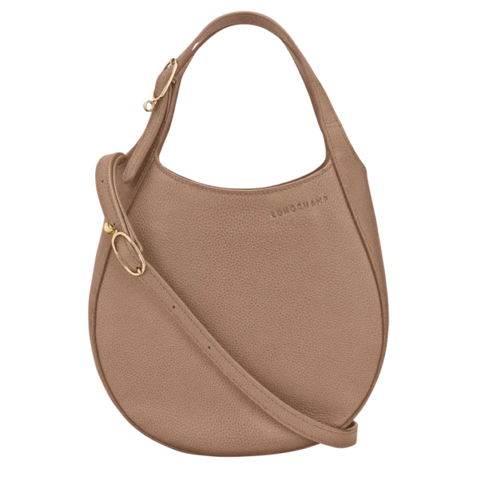 Le Foulonné S Handtasche