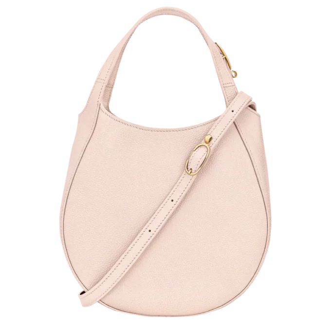 Le Foulonné S Handtasche