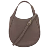 Le Foulonné S Handtasche