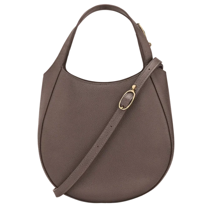 Le Foulonné S Handtasche
