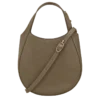 Le Foulonné S Handtasche