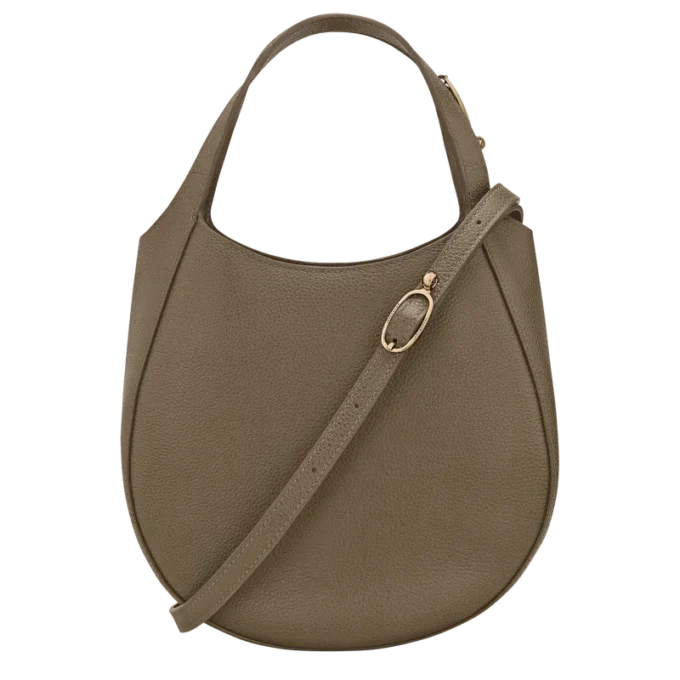 Le Foulonné S Handtasche