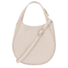 Le Foulonné S Handtasche