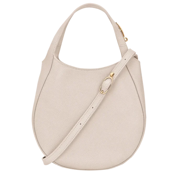 Le Foulonné S Handtasche