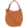 Le Foulonné S Handtasche