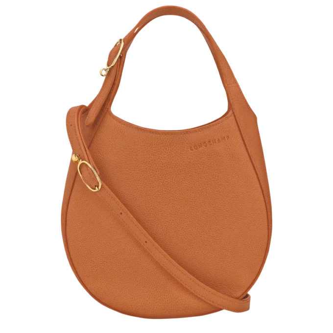 Le Foulonné S Handtasche