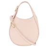Le Foulonné S Handtasche