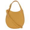 Le Foulonné S Handtasche