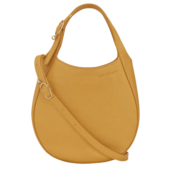 Le Foulonné S Handtasche