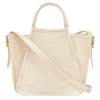 Le Foulonné S Handtasche