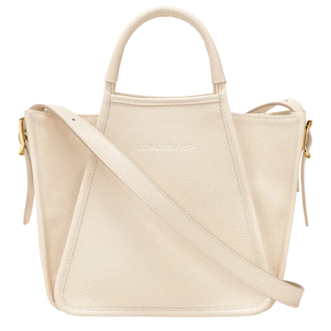 Le Foulonné S Handtasche