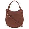 Le Foulonné S Handtasche