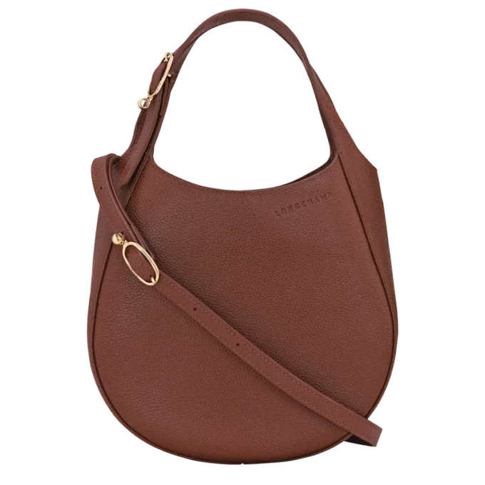 Le Foulonné S Handtasche