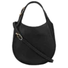 Le Foulonné S Handtasche