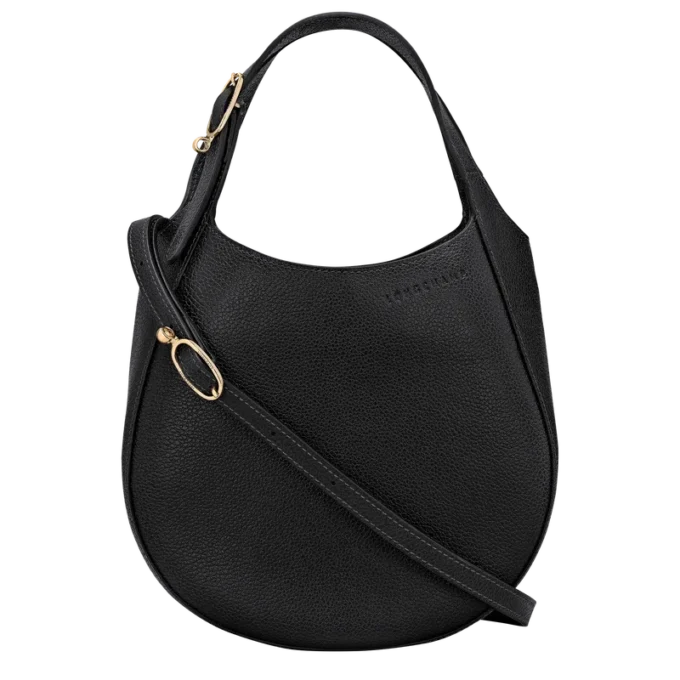 Le Foulonné S Handtasche