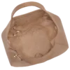 Le Foulonné S Handtasche