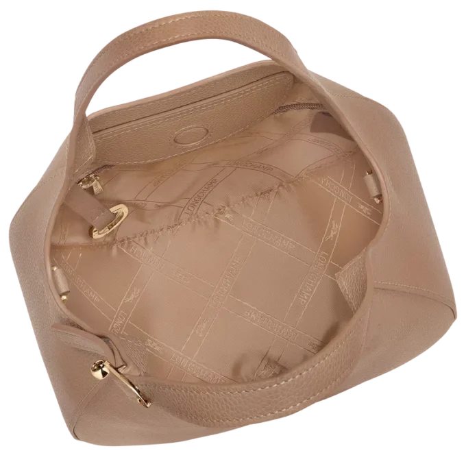 Le Foulonné S Handtasche