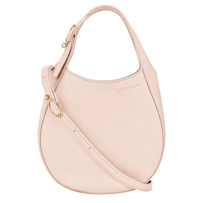 Le Foulonné S Handtasche