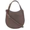 Le Foulonné S Handtasche