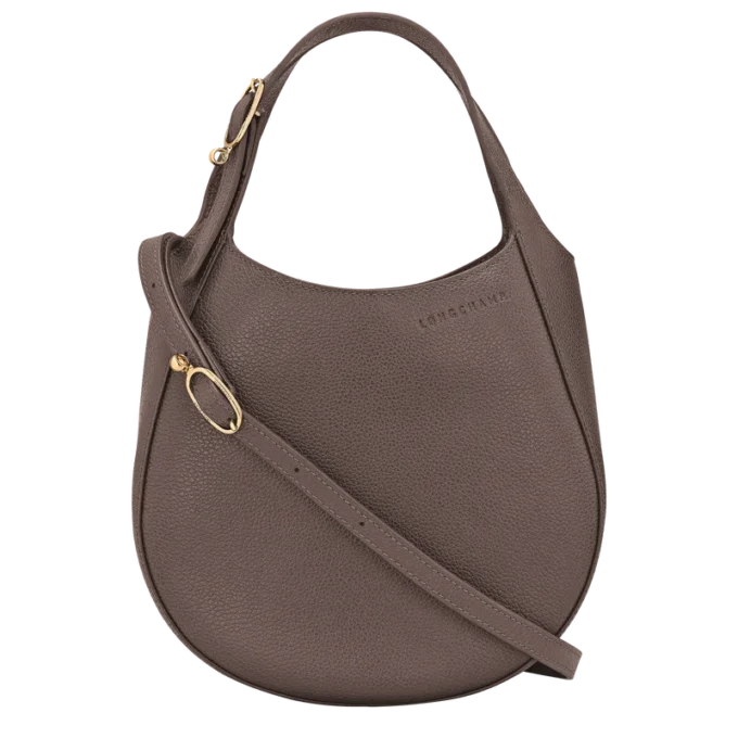Le Foulonné S Handtasche