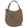 Le Foulonné S Handtasche