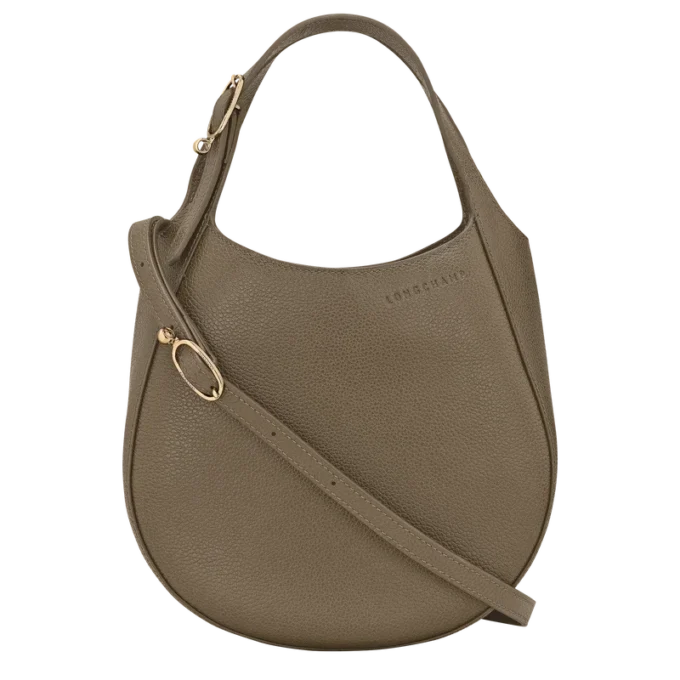 Le Foulonné S Handtasche