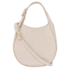 Le Foulonné S Handtasche