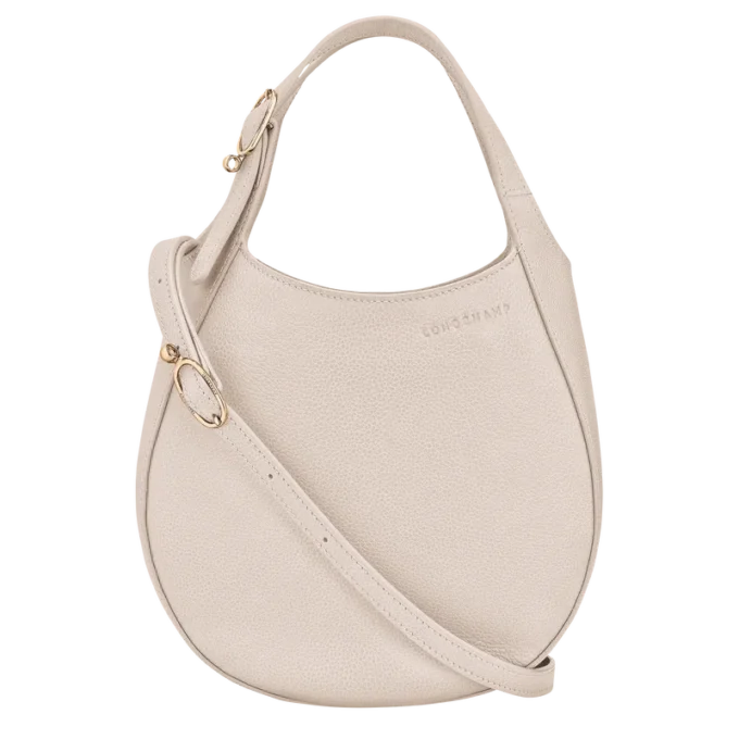 Le Foulonné S Handtasche