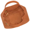 Le Foulonné S Handtasche