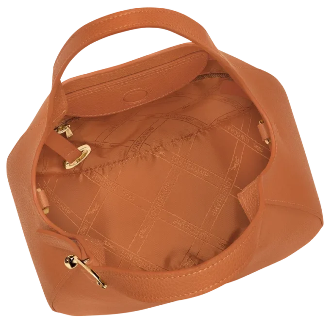 Le Foulonné S Handtasche